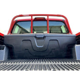 Pickup Truck - Load Bed Toolbox - Storage Tool Box - Side Opening